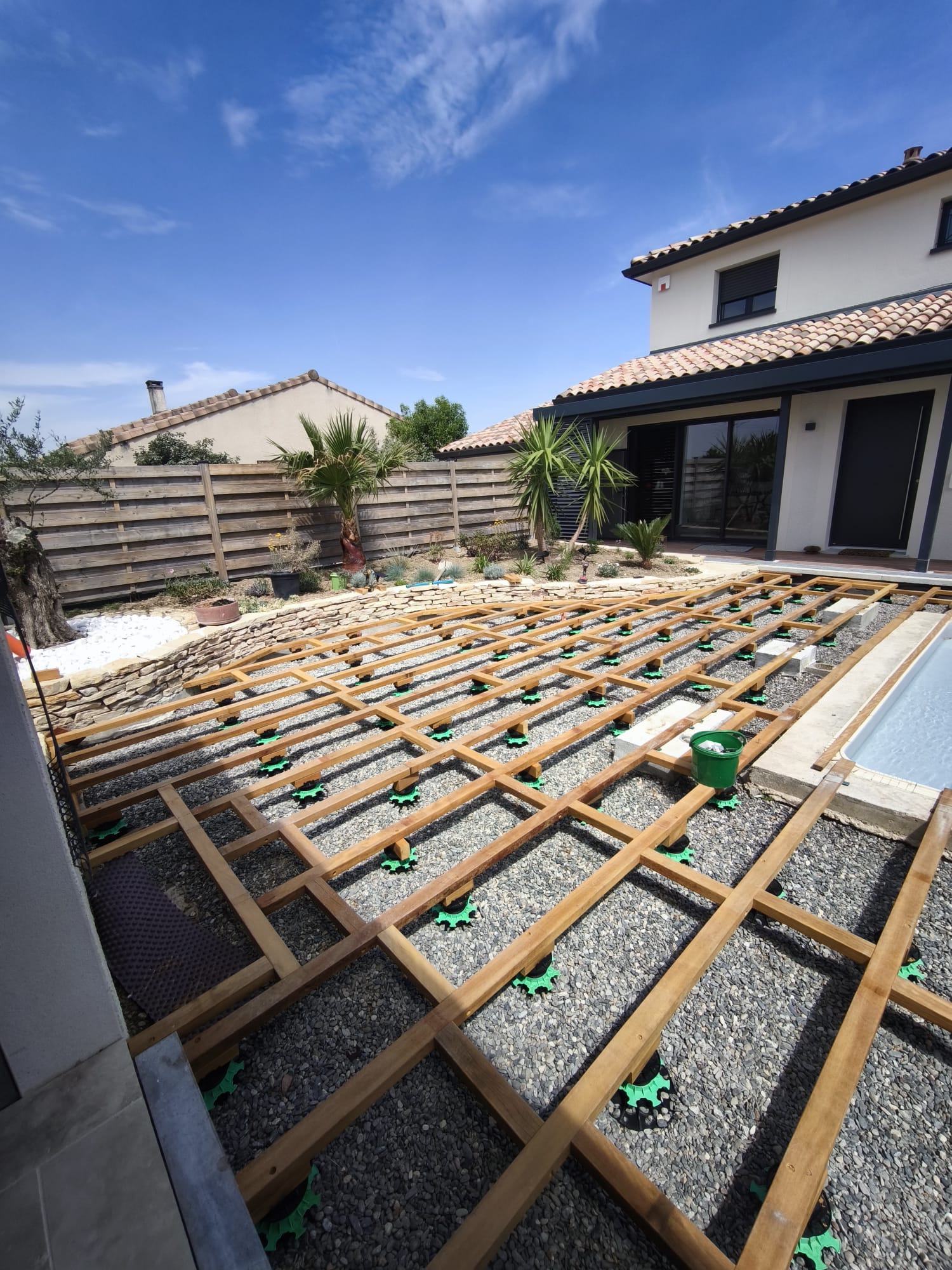 250794466292181113 Sélection de bois pour terrasse